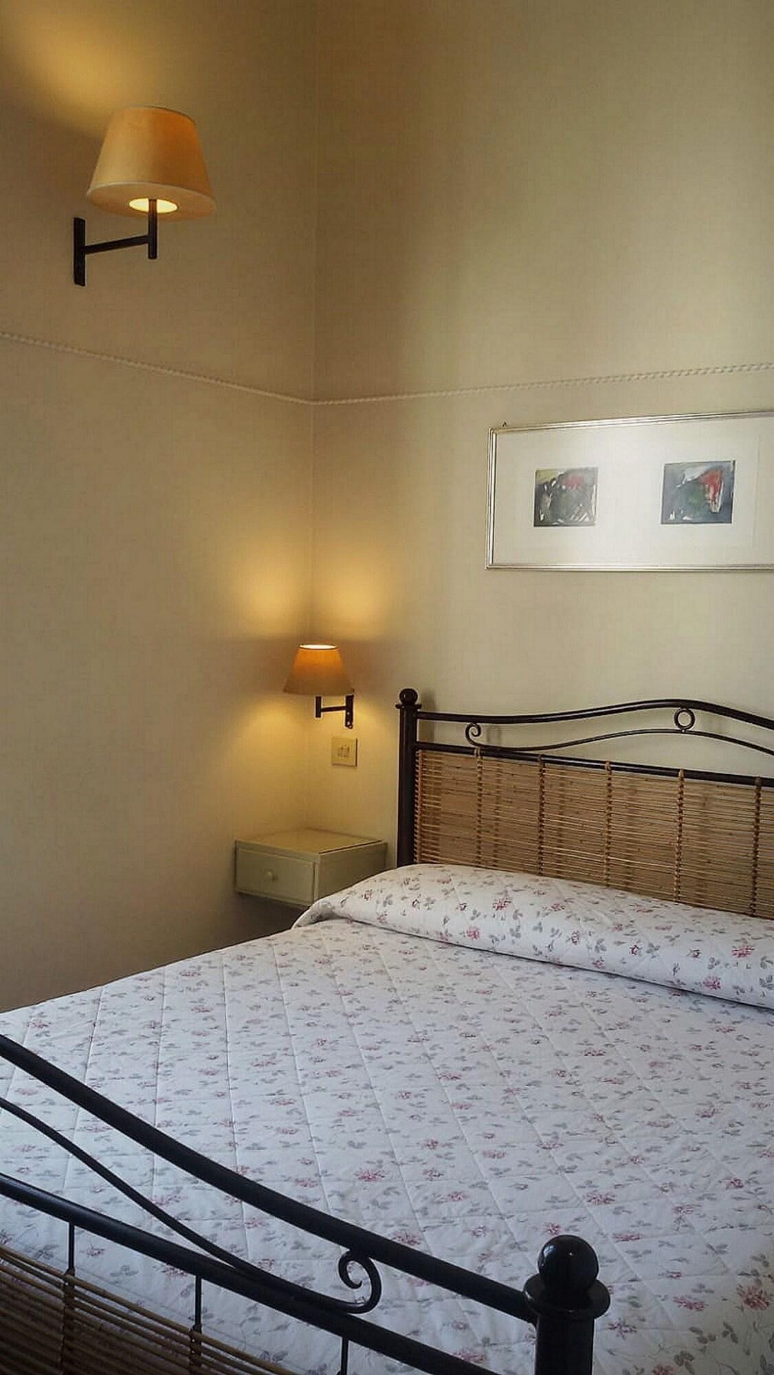 Lilium Boutique Hotel Roma Ngoại thất bức ảnh